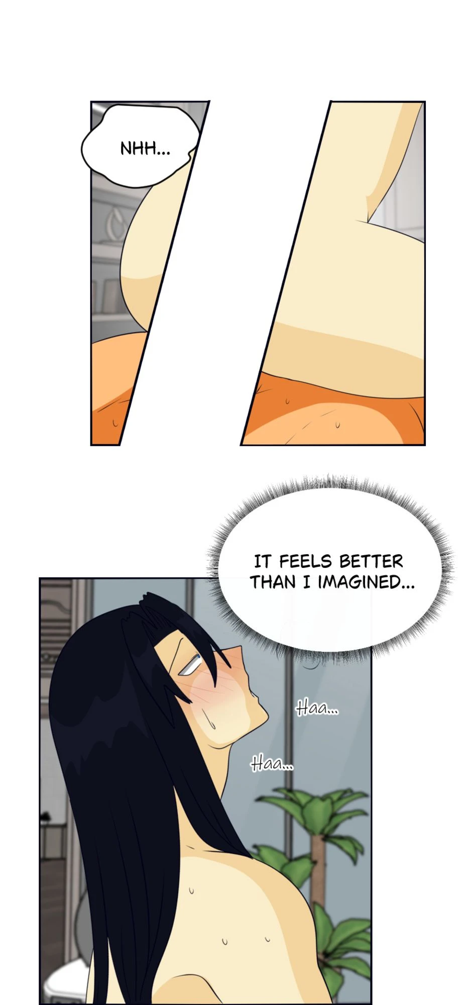 Chapter 9 - 5 หน้า 1