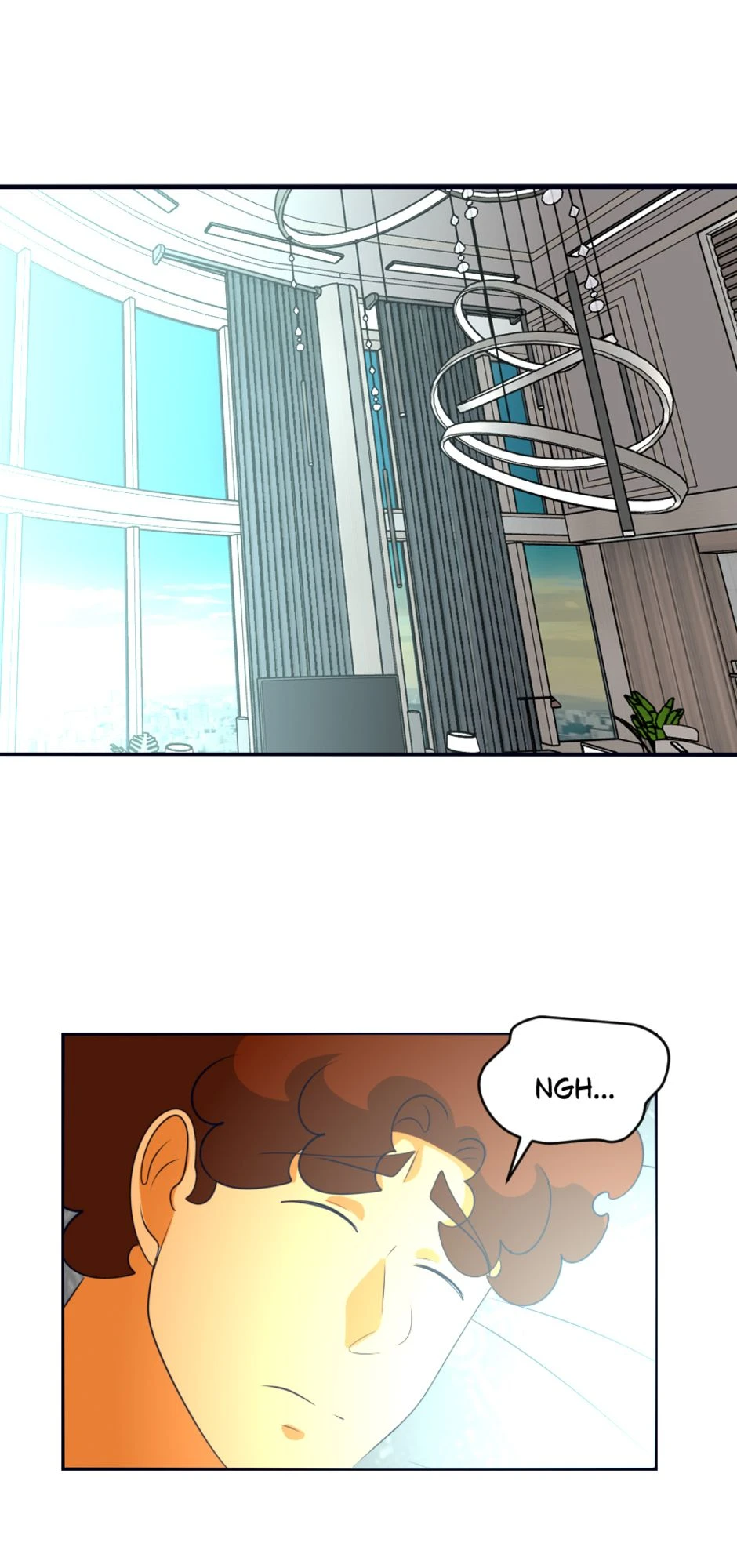 Chapter 9 - 6 หน้า 1