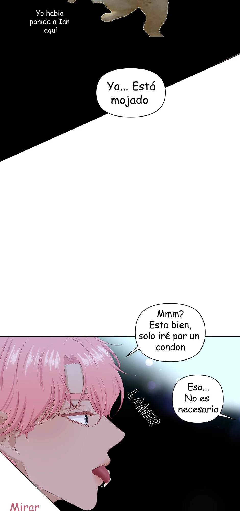 40-No es necesario, Seite 2