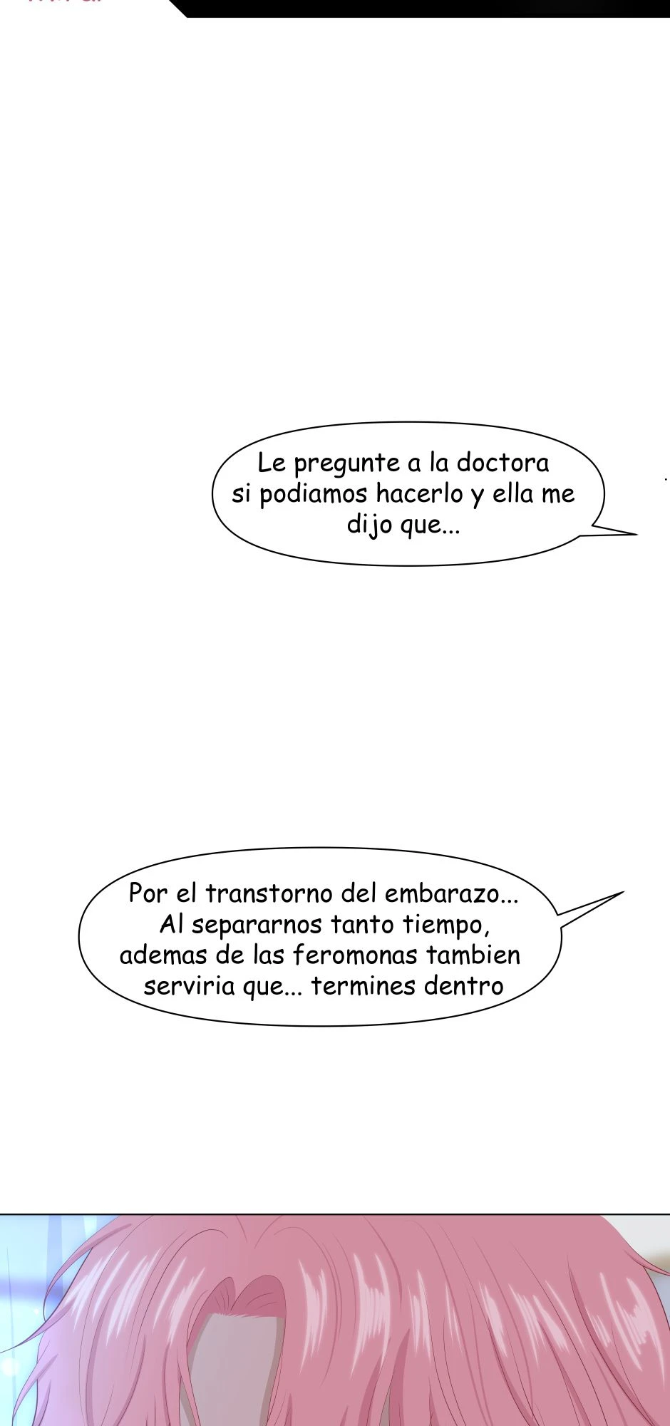 40-No es necesario, Seite 3