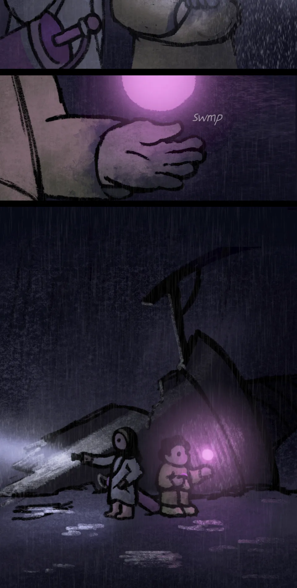 Chapter 1, Part 4, Seite 5