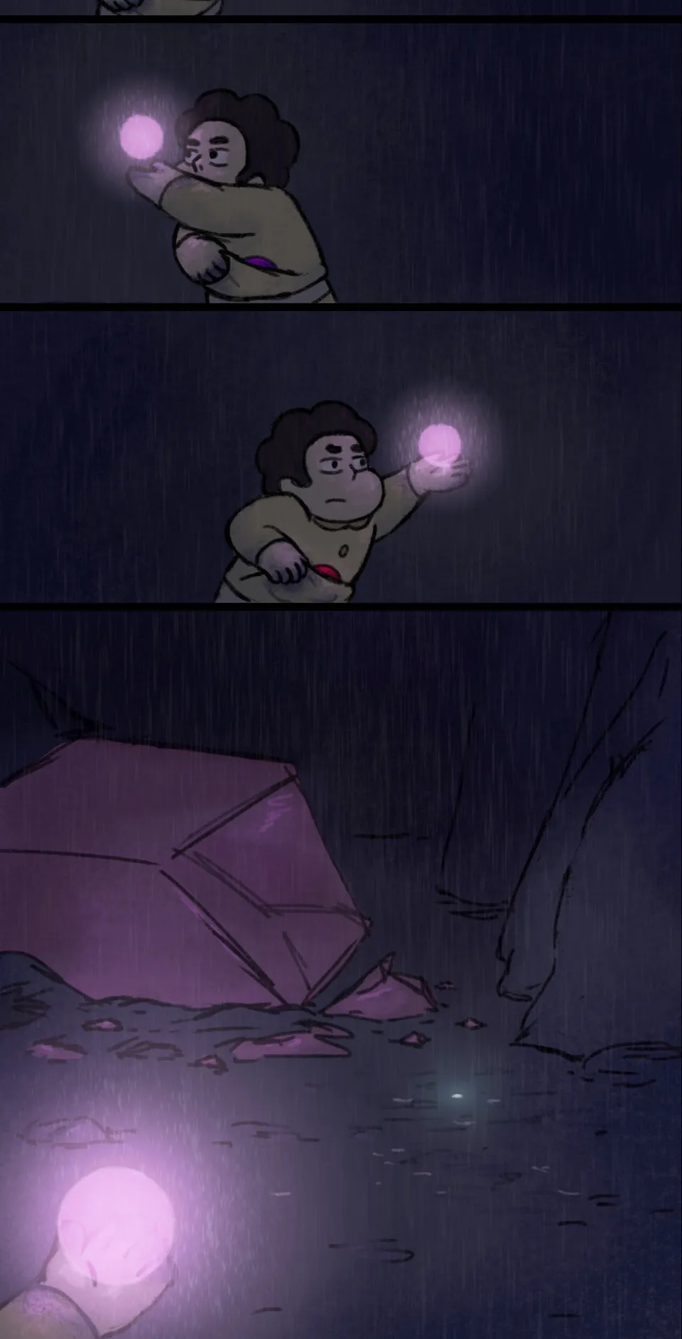 Chapter 1, Part 5, page 3