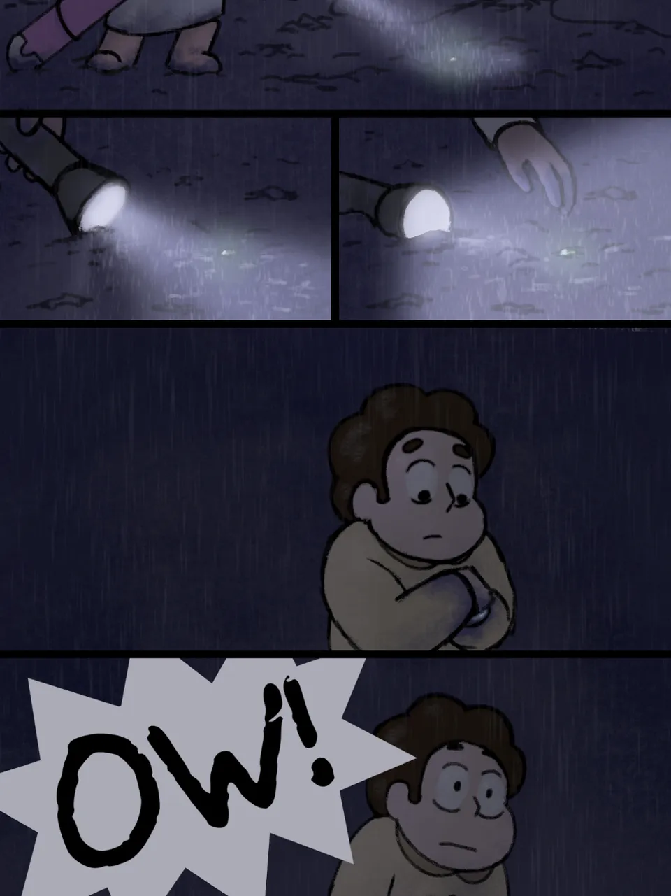 Chapter 1, Part 6, page 2