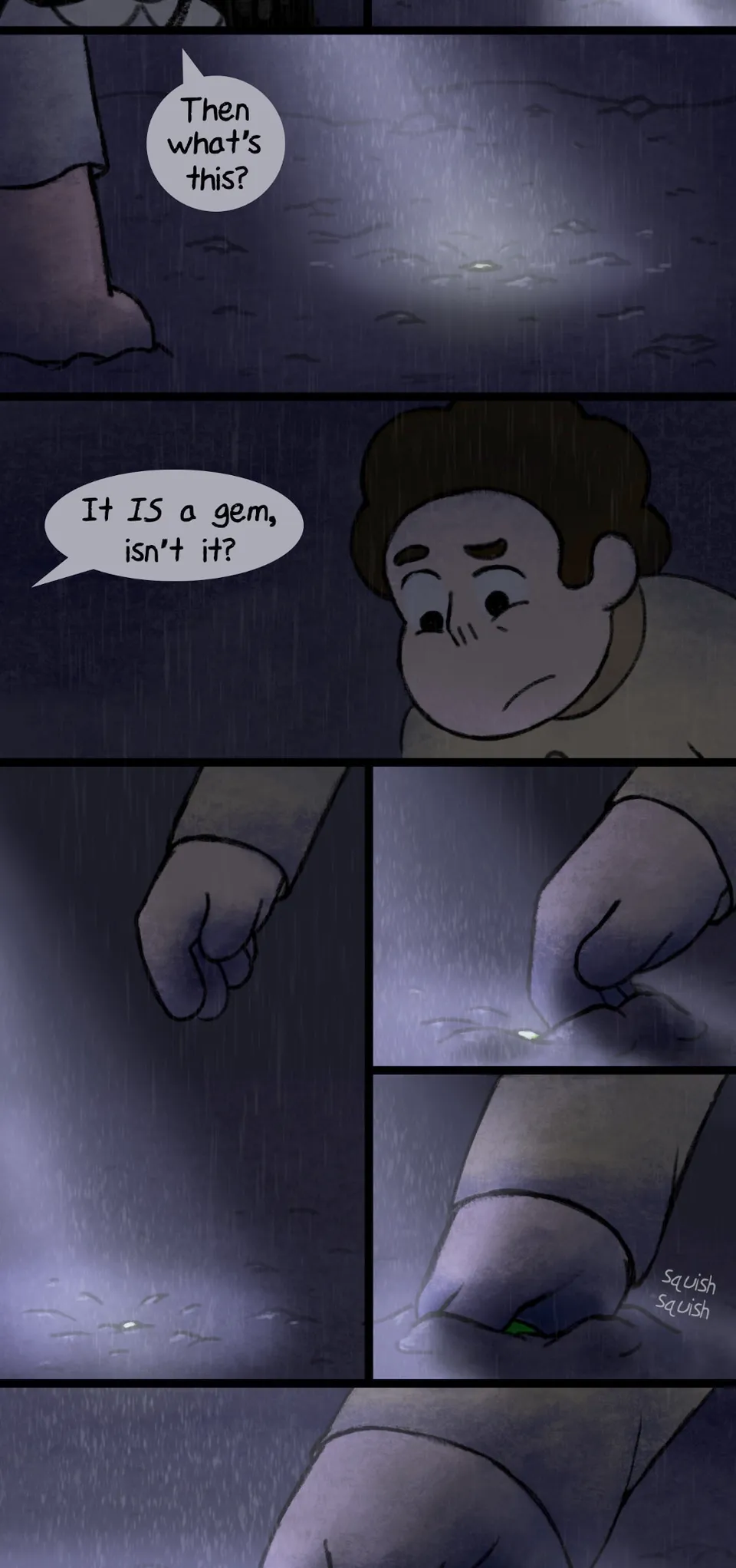 Chapter 1, Part 7, page 2