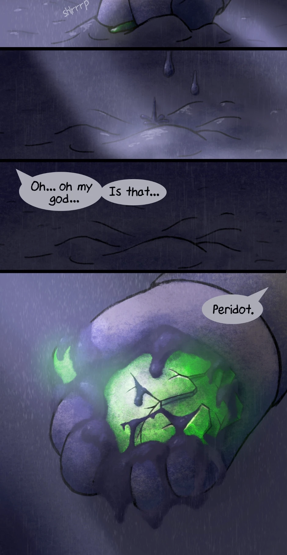 Chapter 1, Part 7, Seite 3