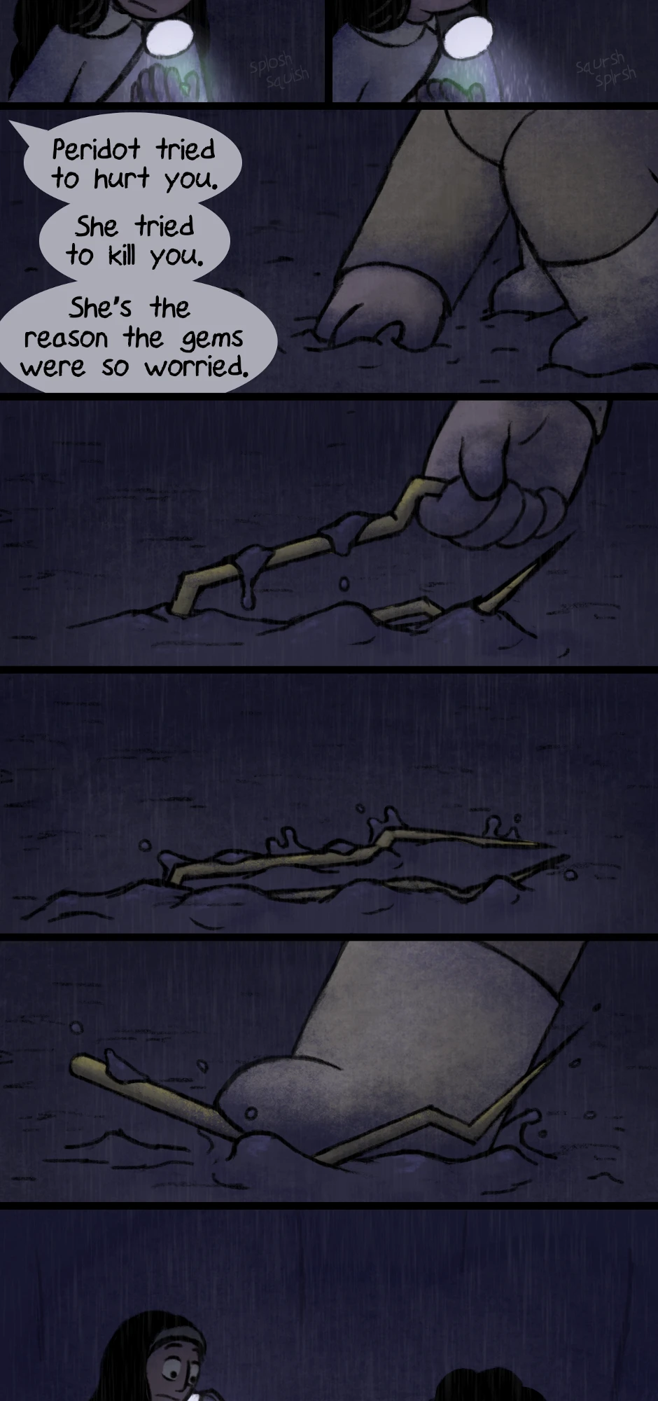 Chapter 1, Part 8，第 2 頁