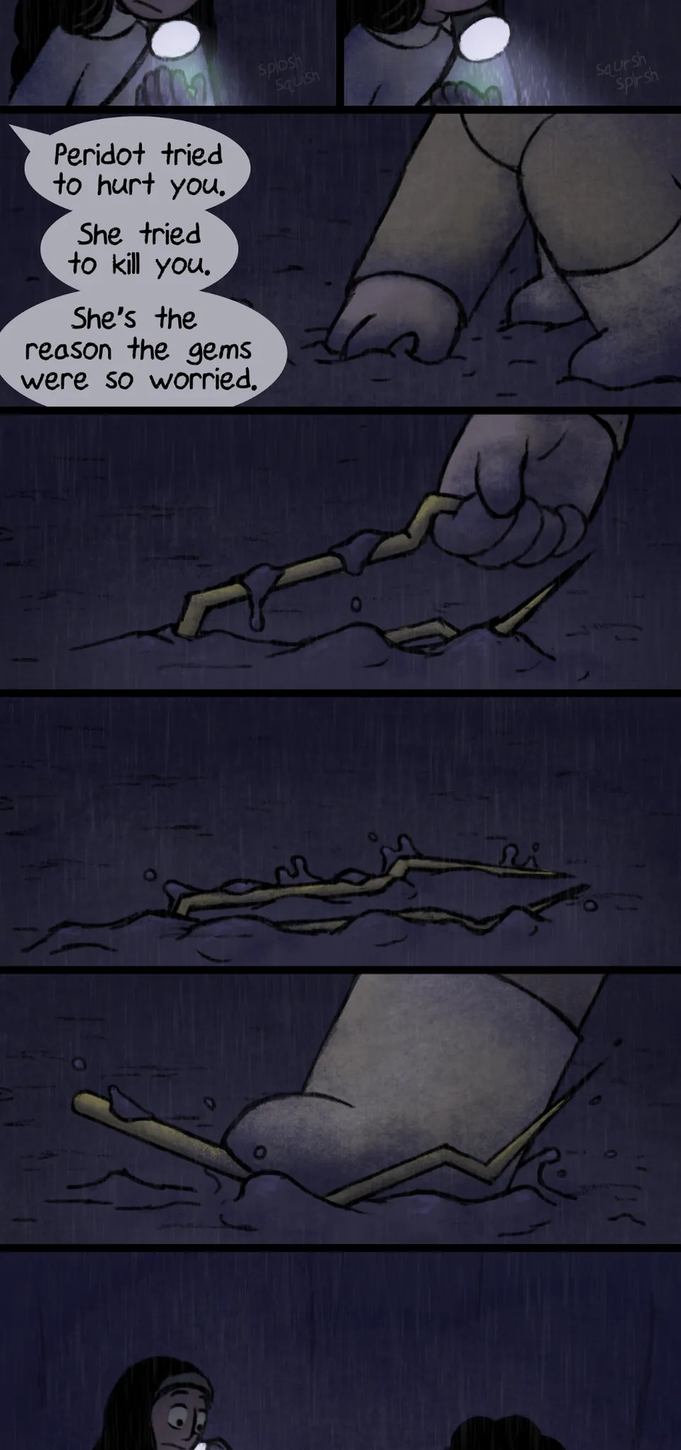 Chapter 1, Part 8, page 2