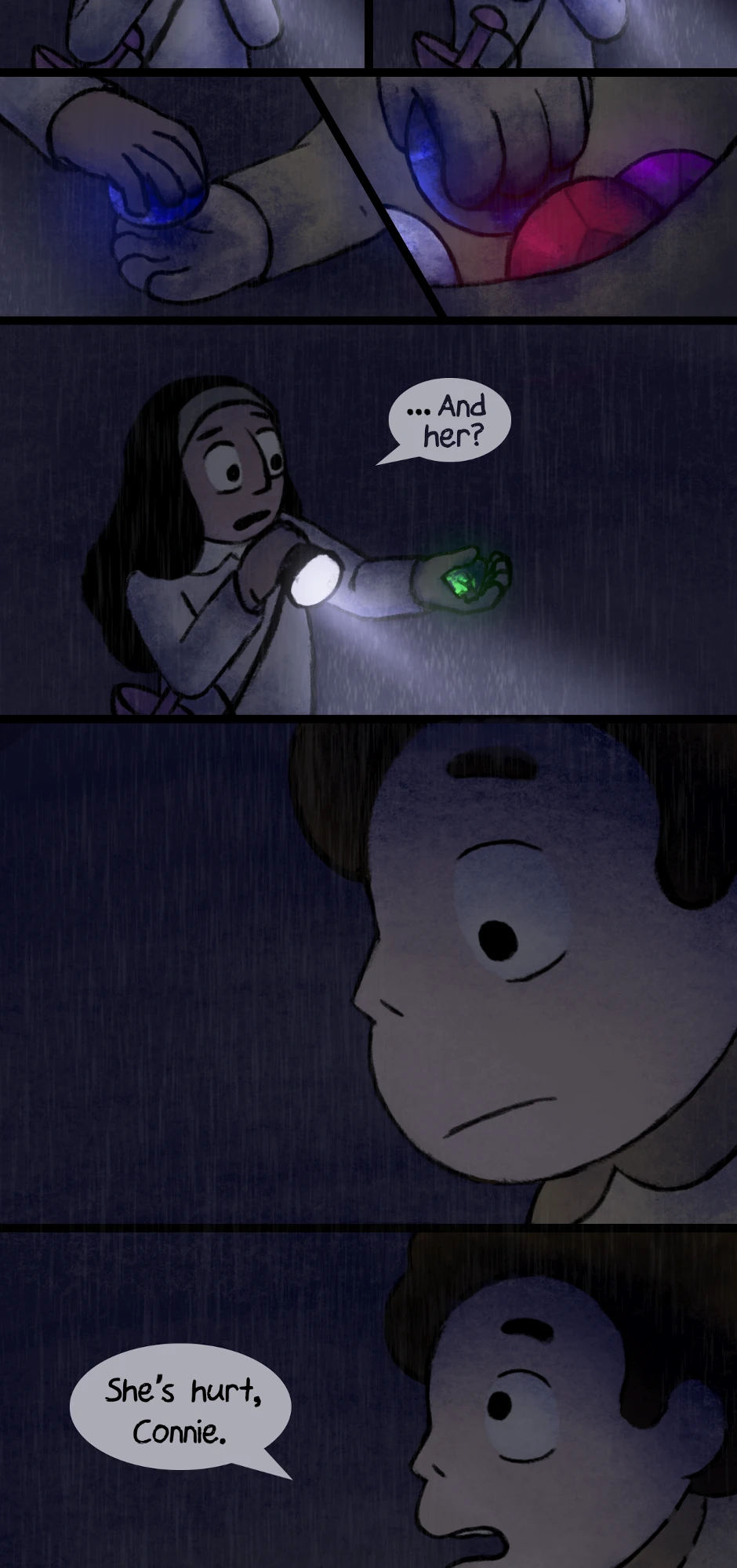 Chapter 1, Part 8，第 4 頁