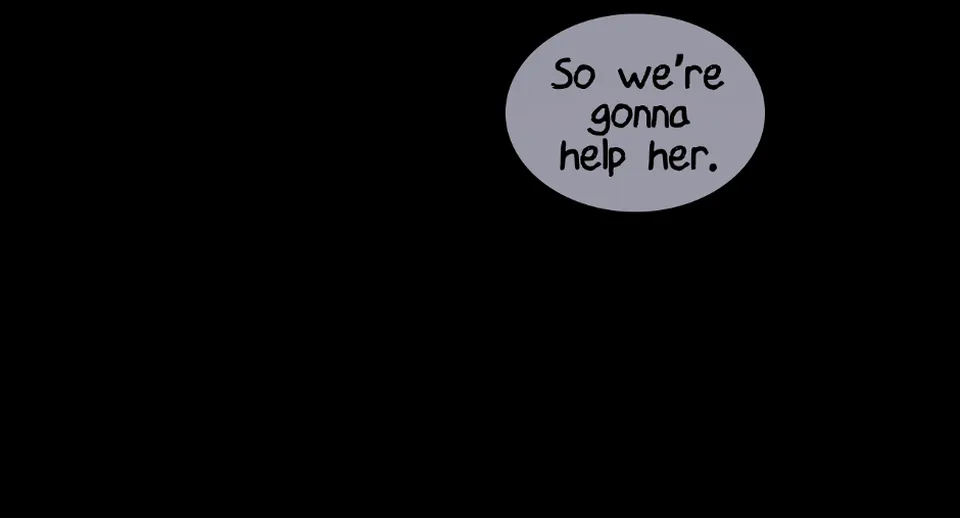 Chapter 1, Part 8, page 6