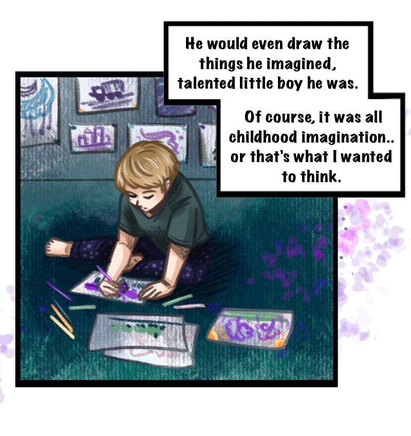 Last stop: Memory, page 26