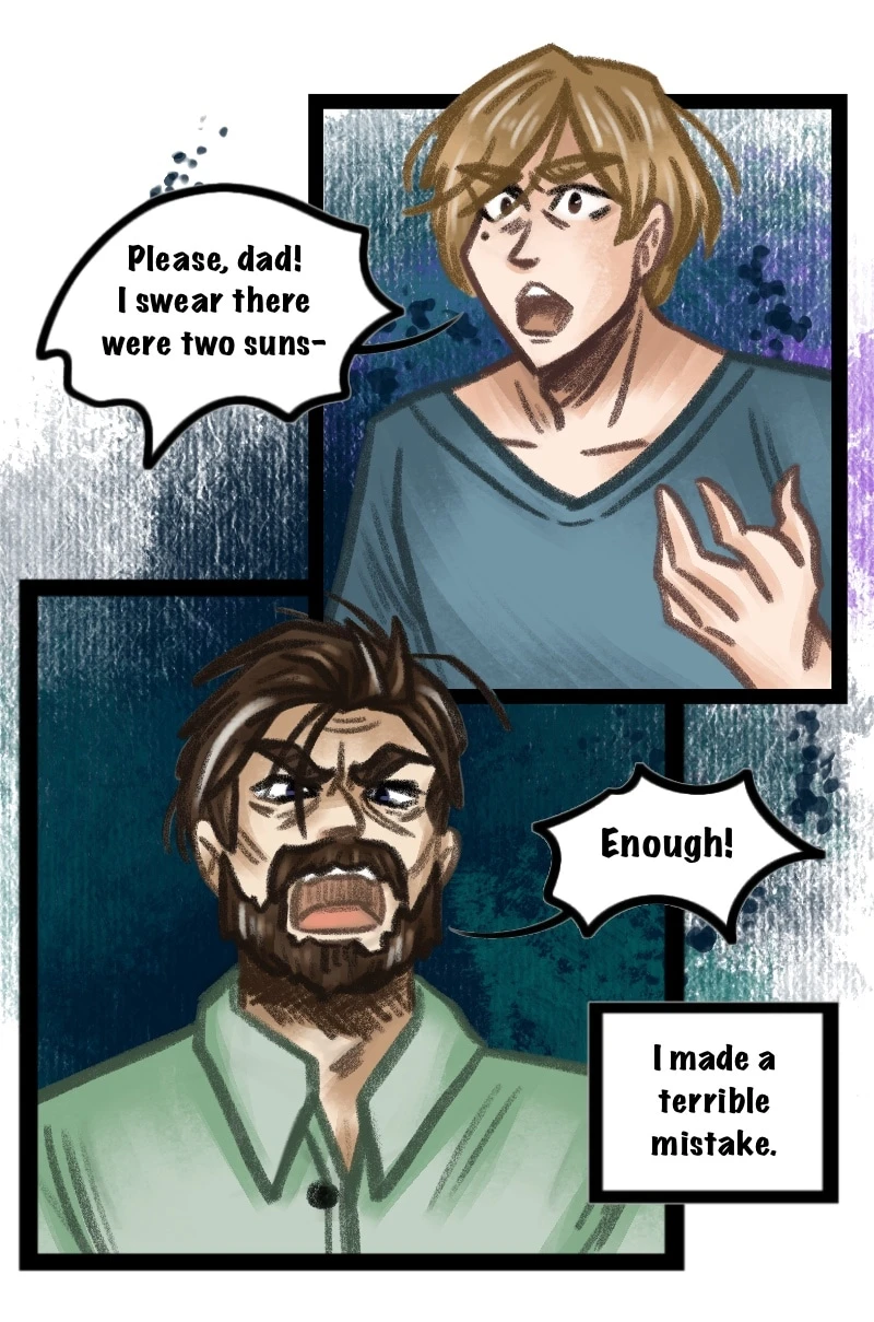 Last stop: Memory, page 29