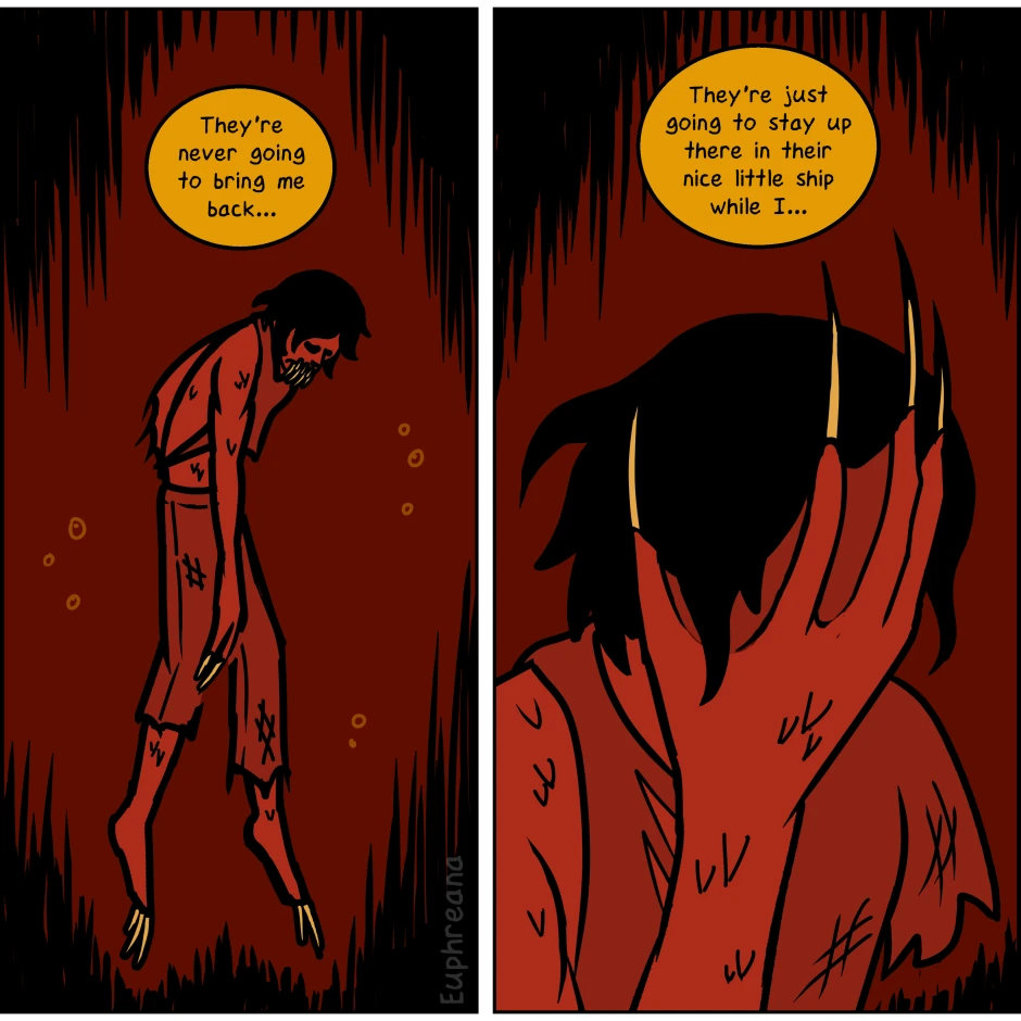 Purpose, halaman 2
