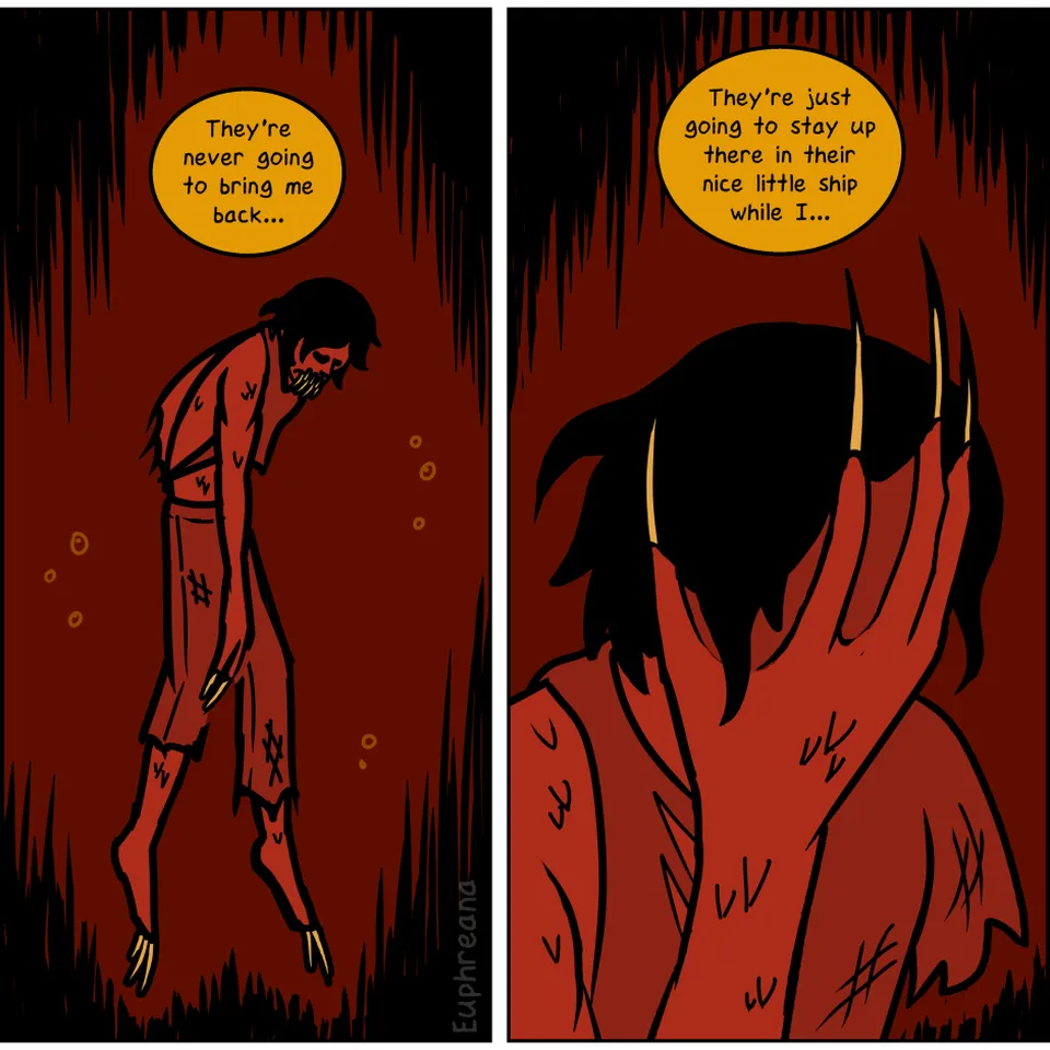 Purpose, page 2