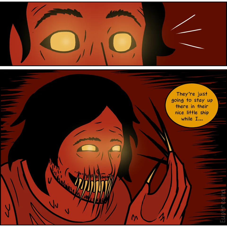 Purpose, page 3