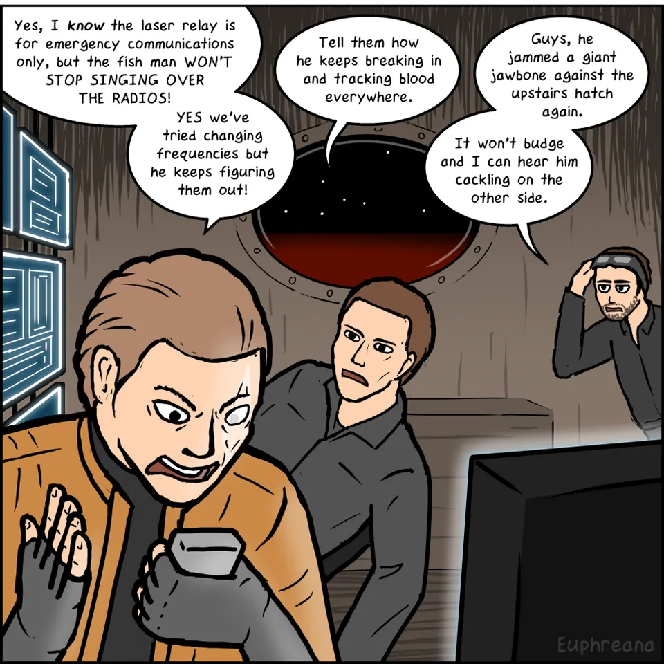Purpose, page 4