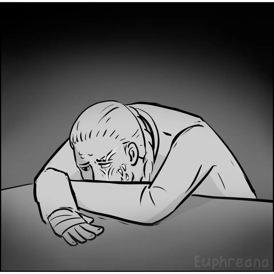 mood, page 1