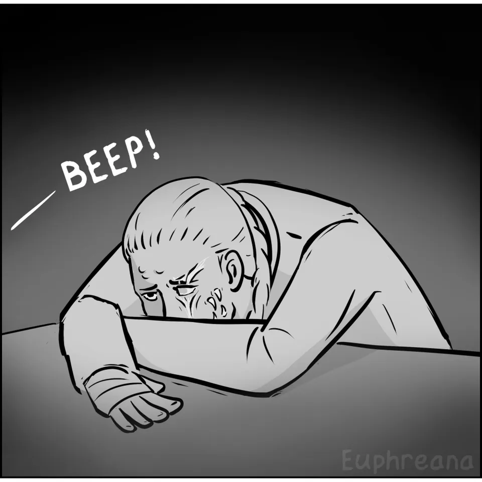 mood, page 2