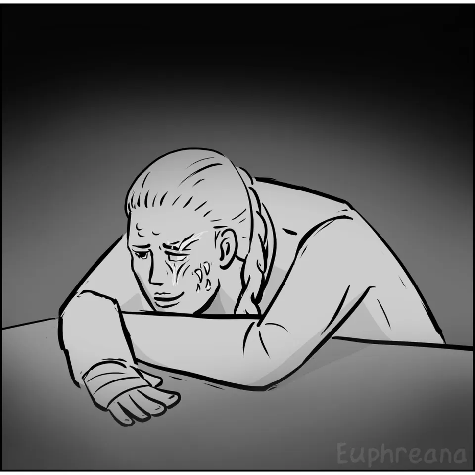 mood, page 4