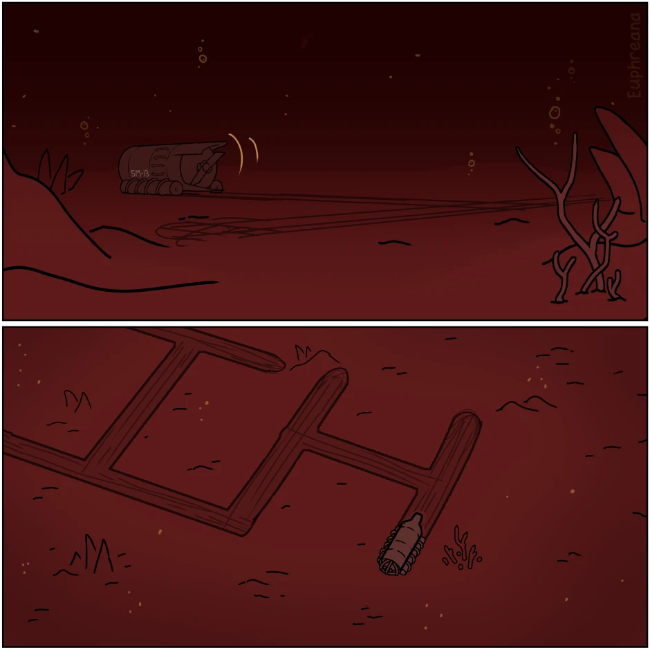 Wellp., Seite 2