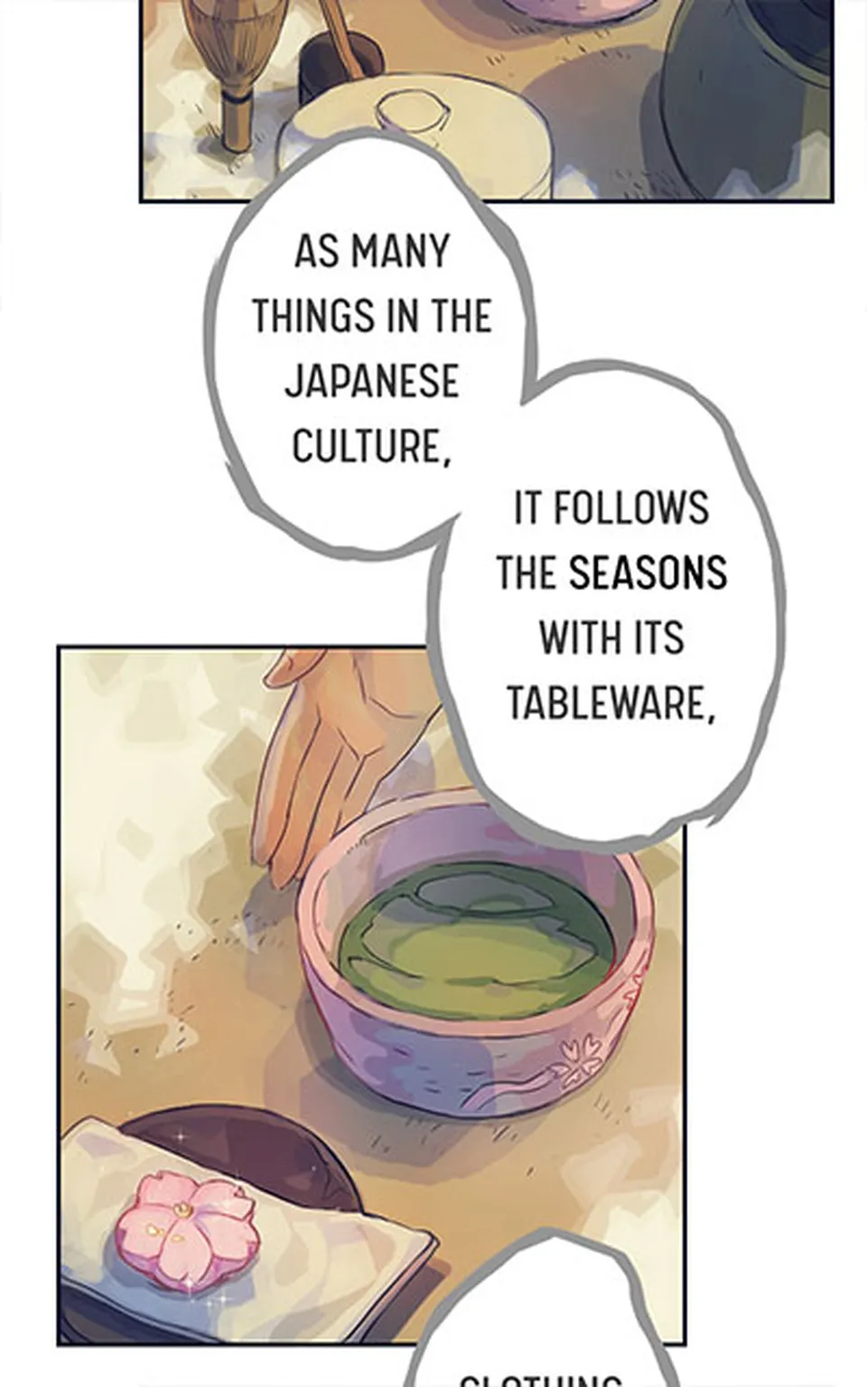 Episode 1, page 3