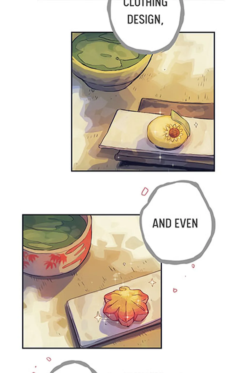 Episode 1, page 4