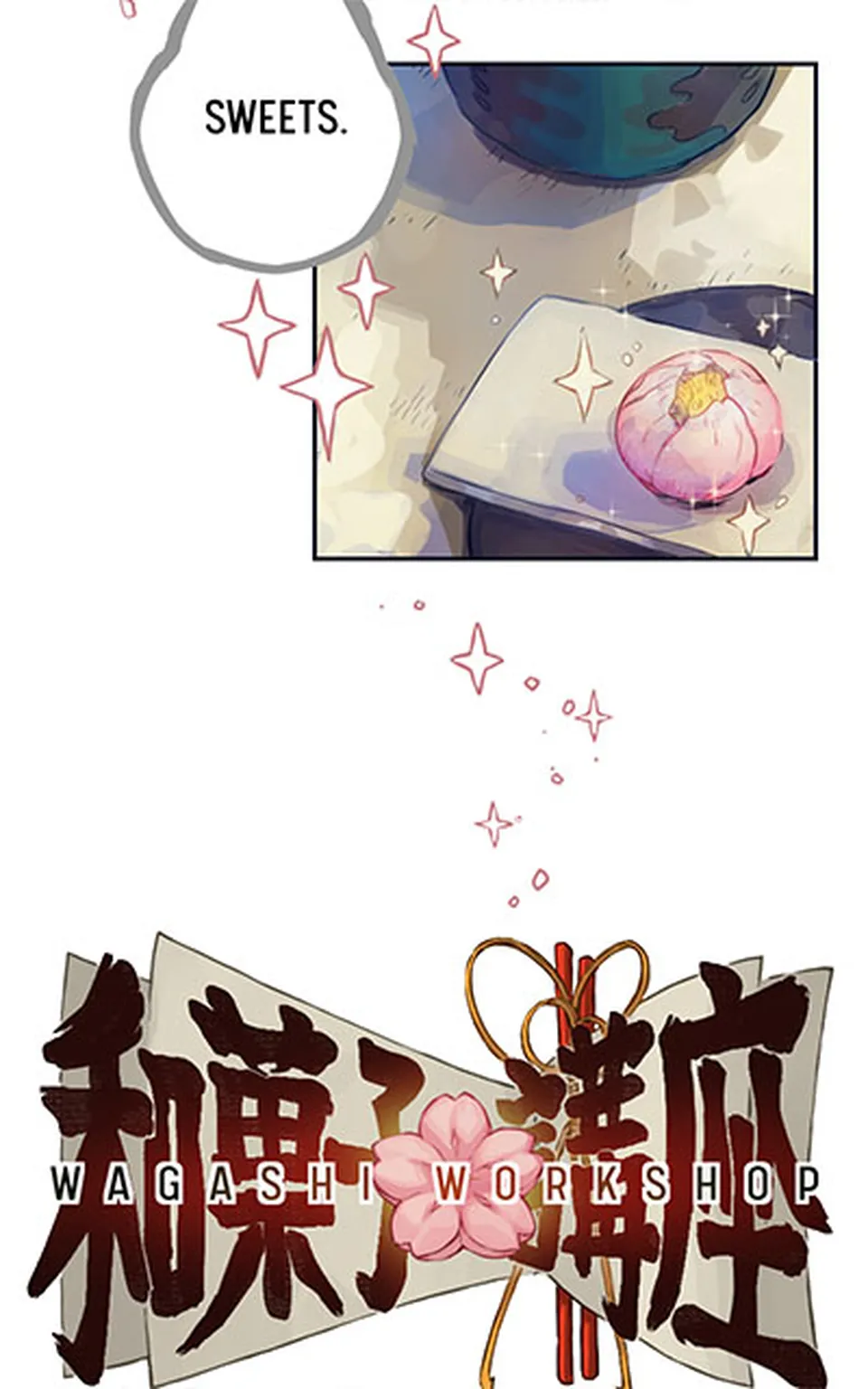 Episode 1, page 5