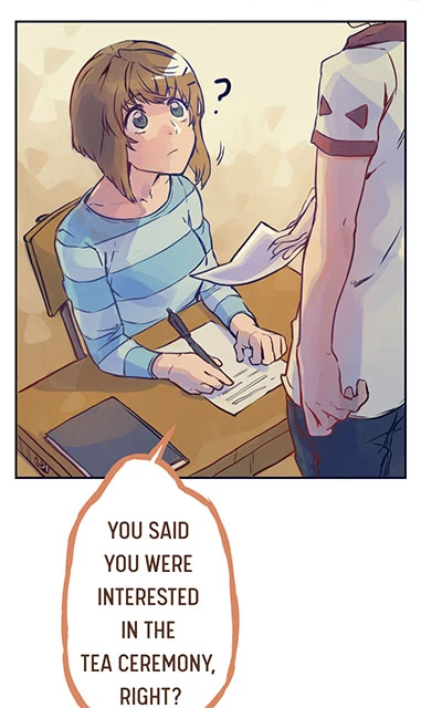 Episode 1,第 7 頁