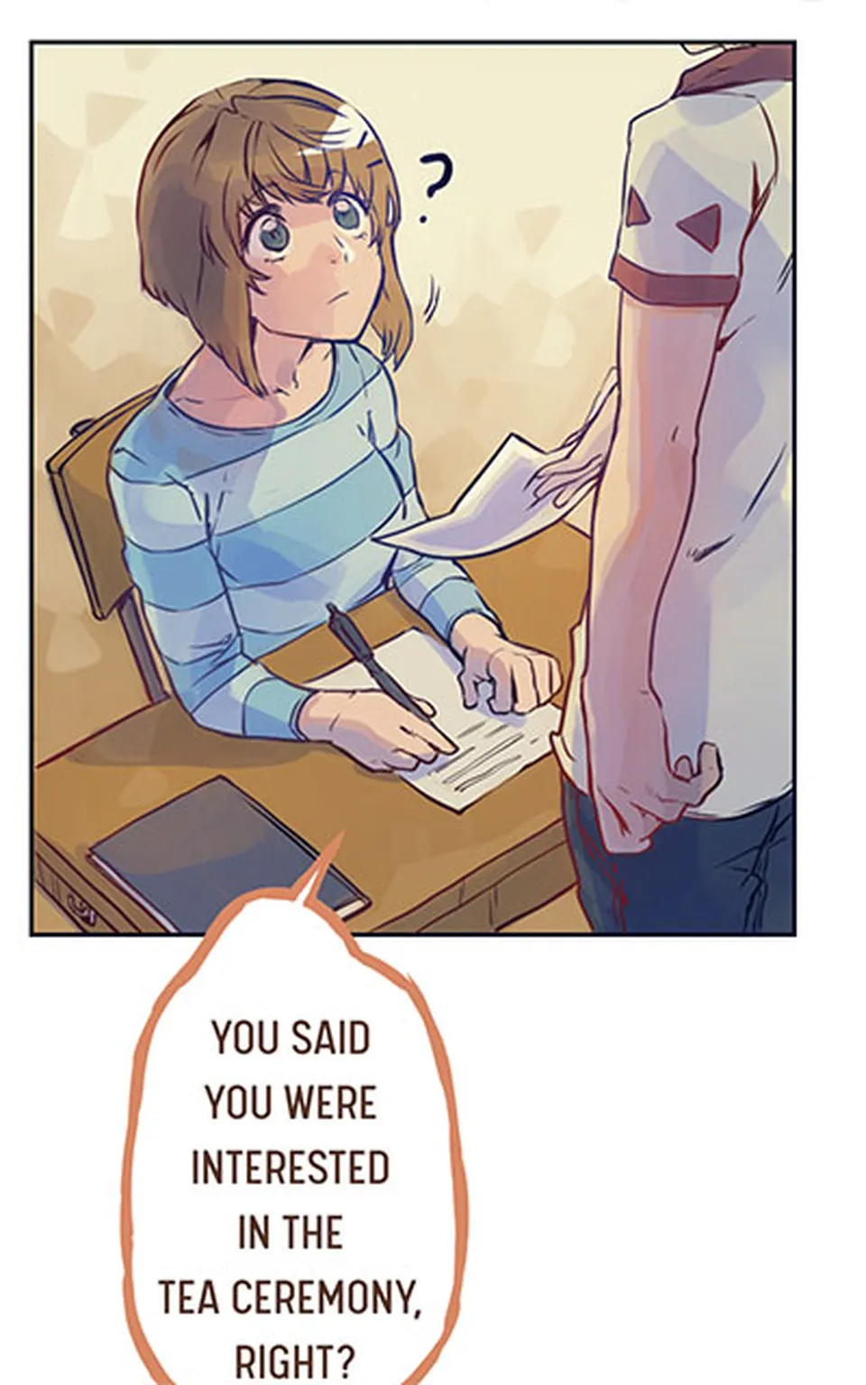 Episode 1, page 7