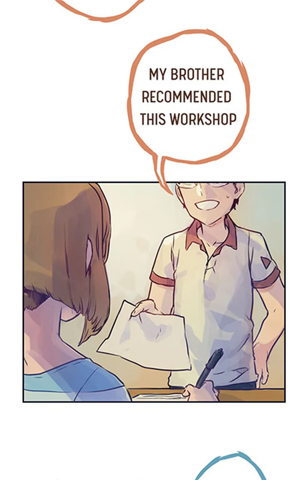 Episode 1, page 8
