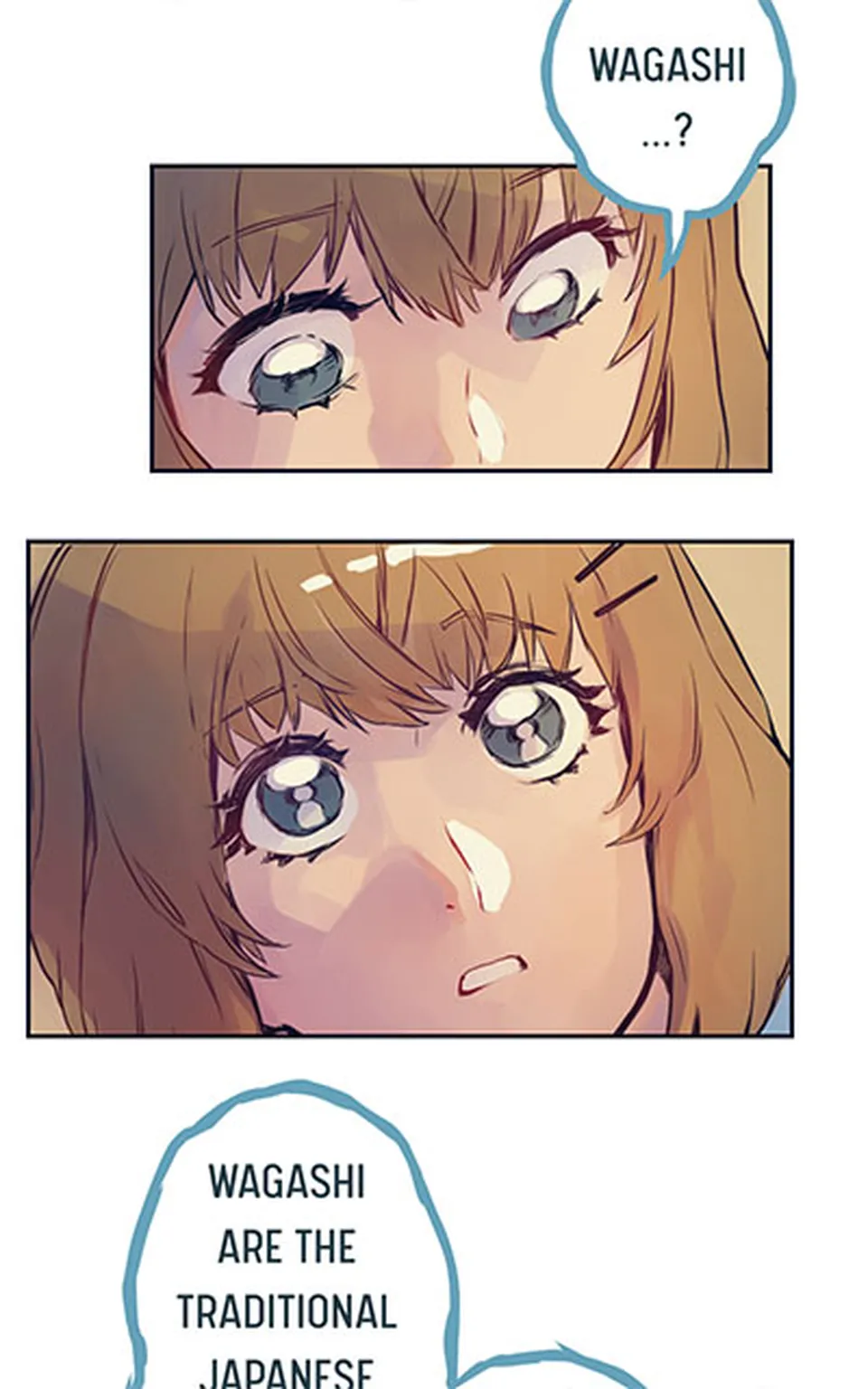 Episode 1, page 9