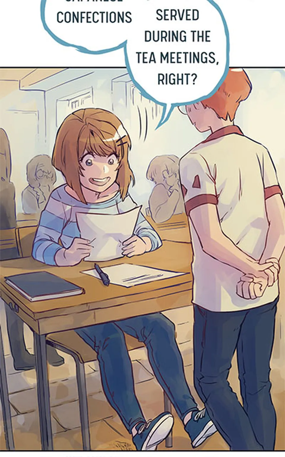 Episode 1, page 10