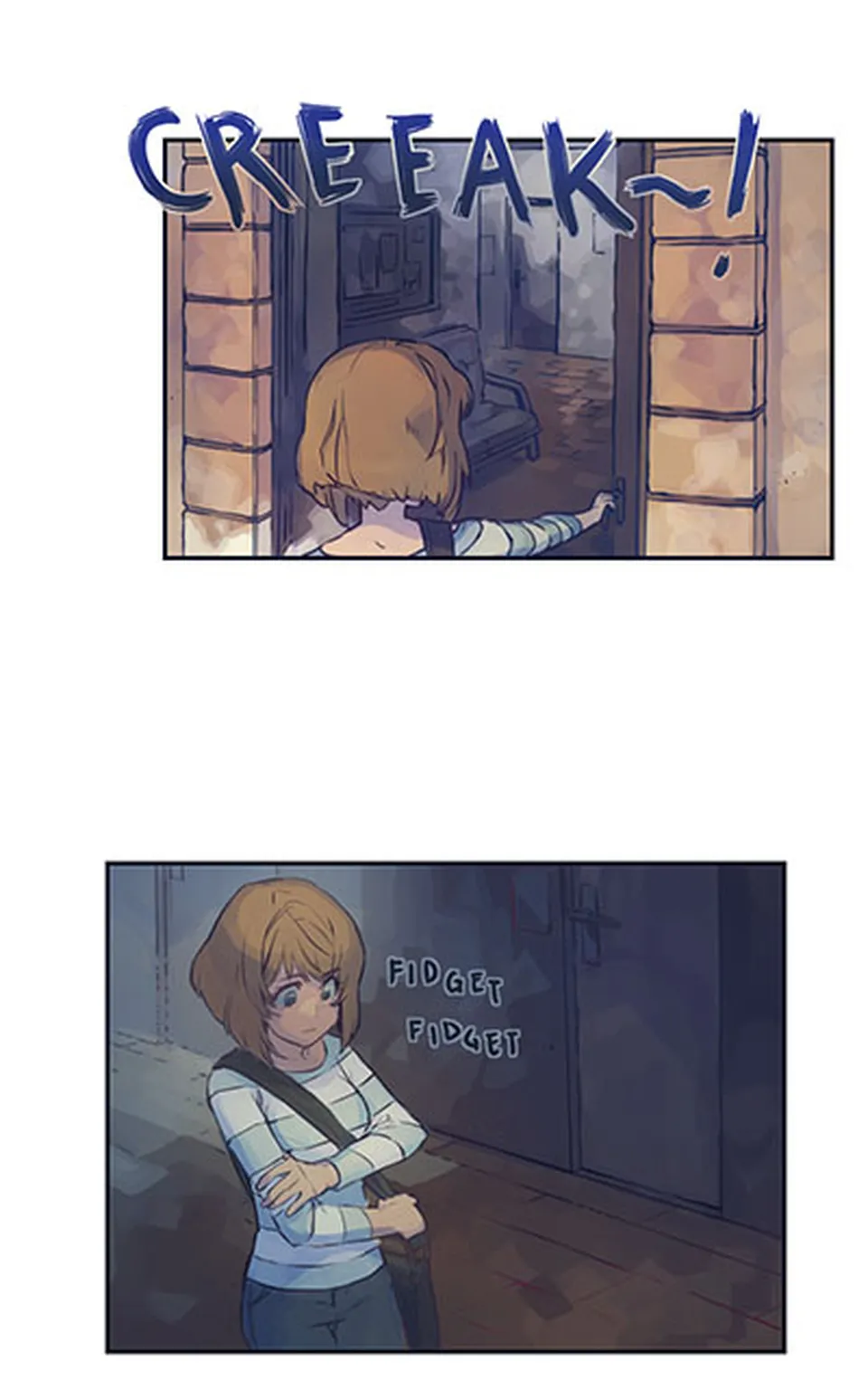 Episode 1, page 14