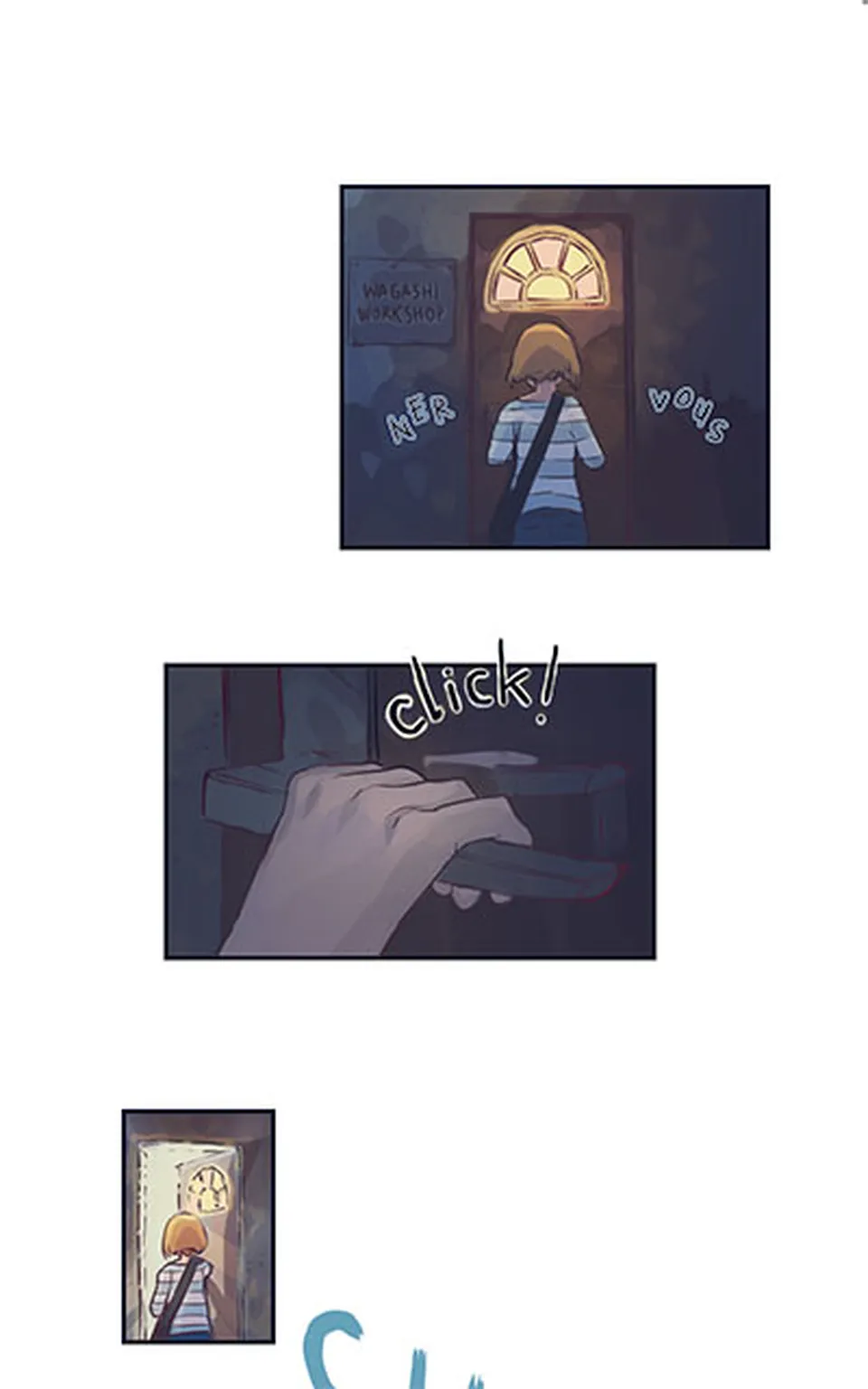 Episode 1, page 15