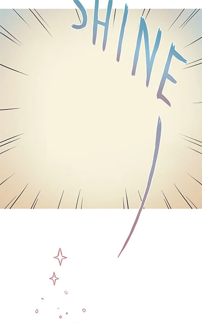 Episode 1,第 16 頁