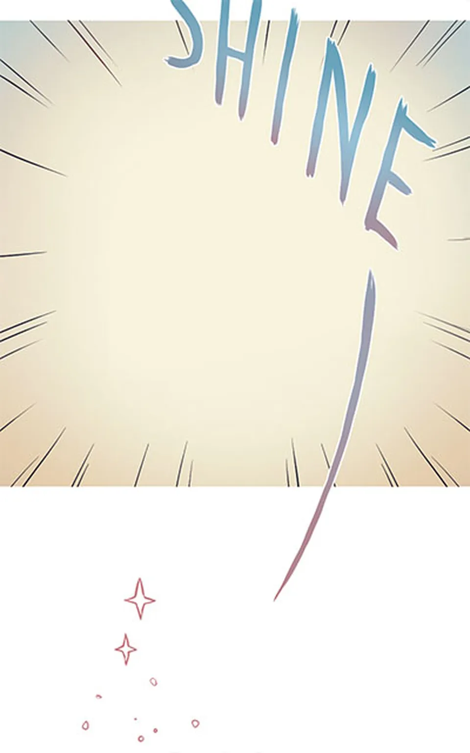 Episode 1, page 16