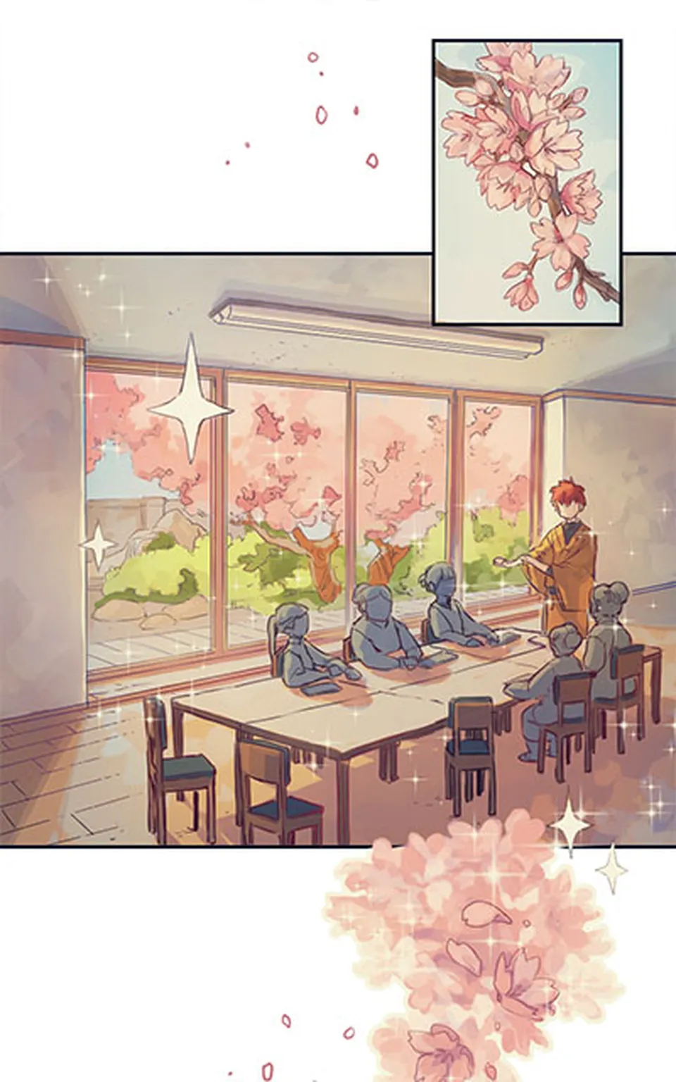 Episode 1, page 17