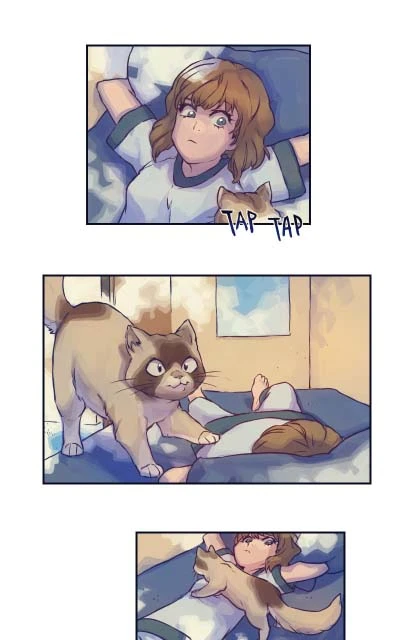 Episode 2，第 2 頁