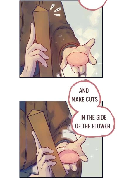 Episode 2，第 7 頁