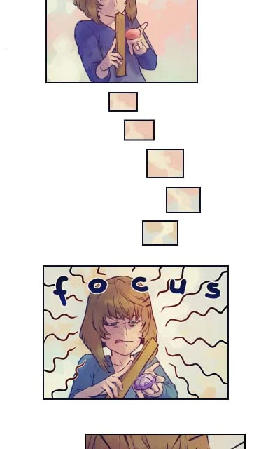 Episode 2，第 18 頁