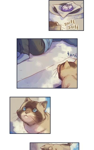 Episode 3，第 2 頁