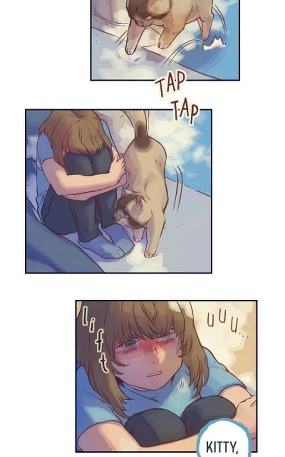 Episode 3, page 3