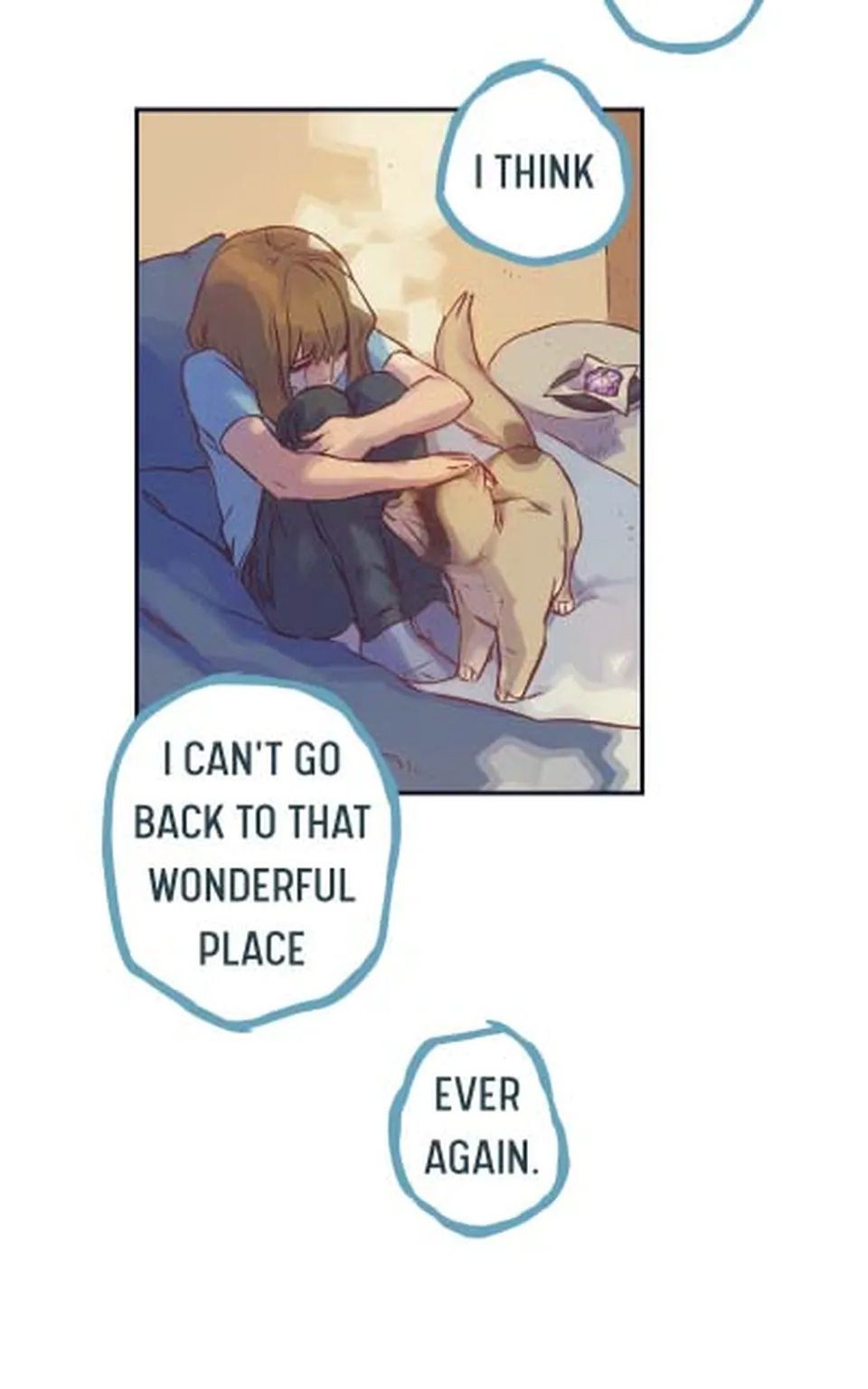 Episode 3, page 4