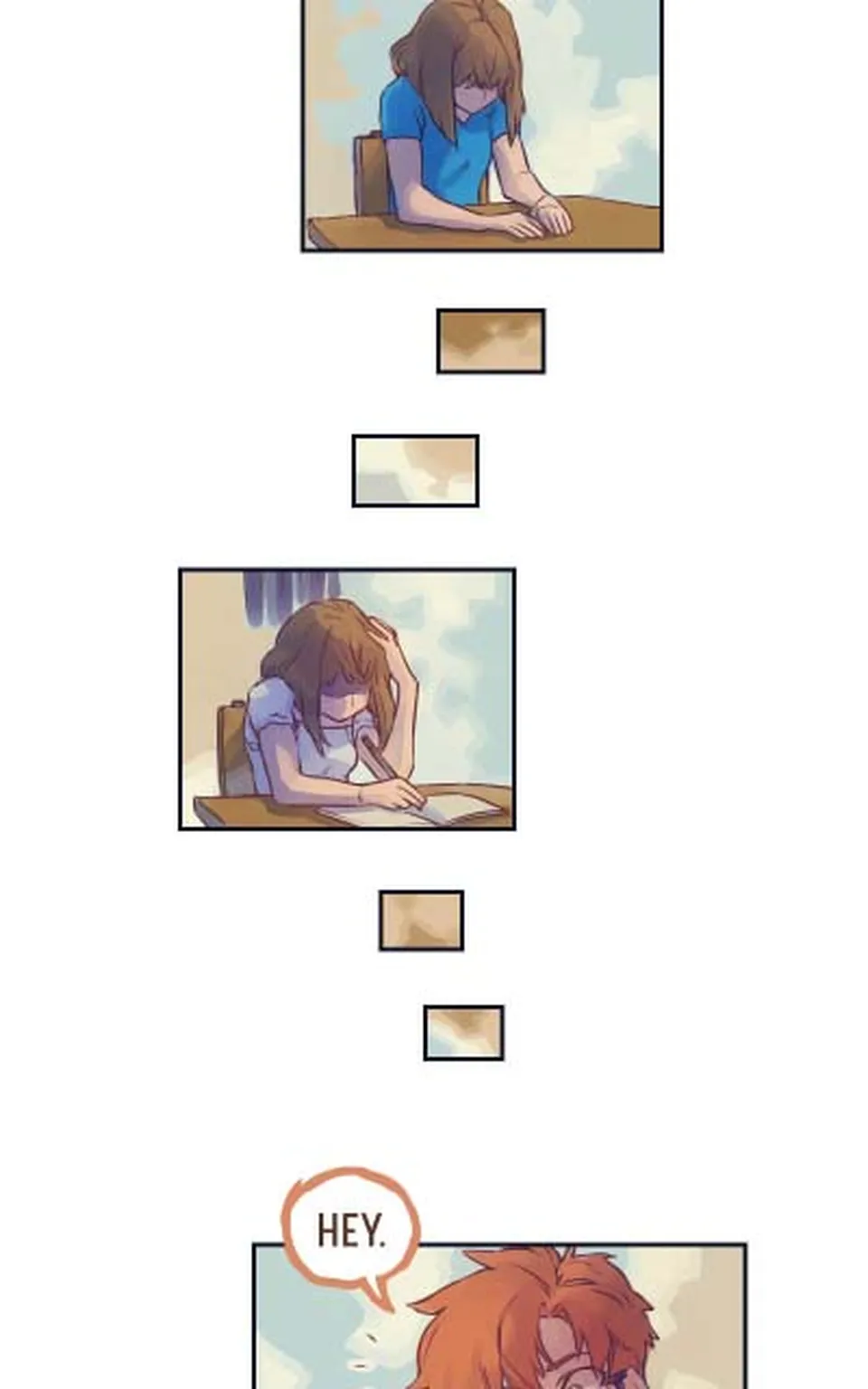 Episode 3, page 6