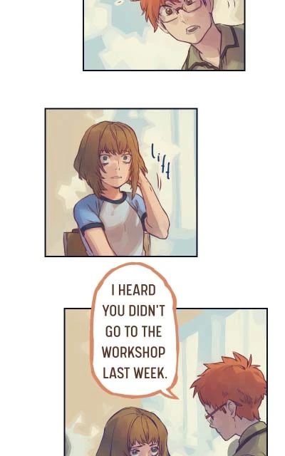 Episode 3，第 7 頁