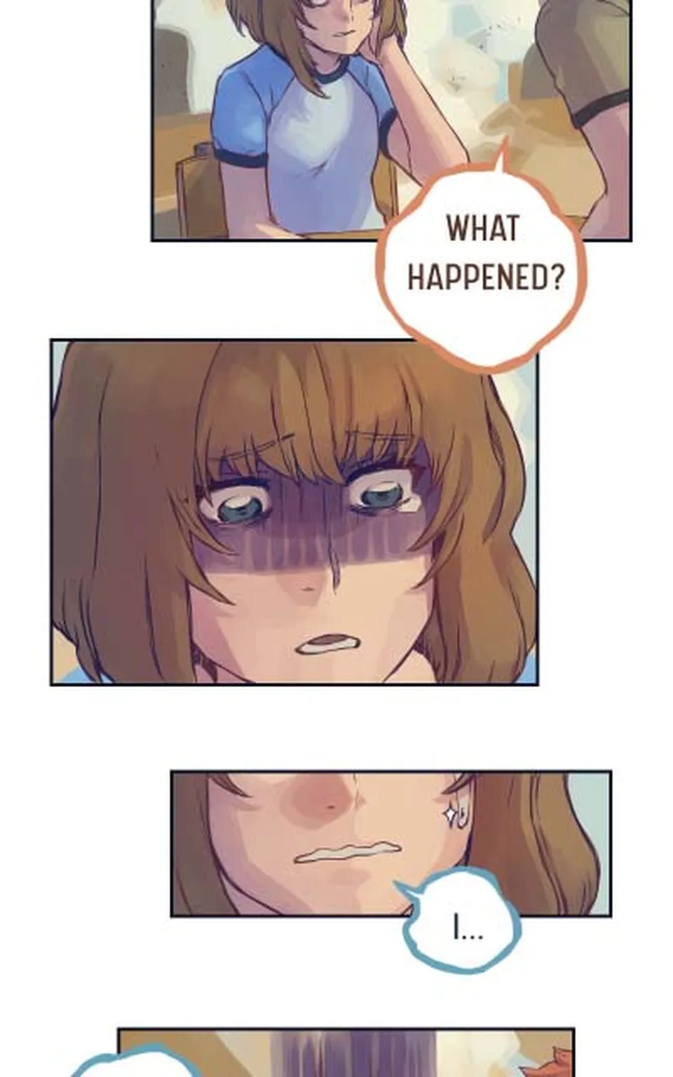 Episode 3, page 8