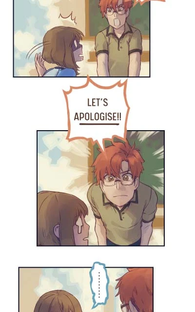 Episode 3，第 10 頁