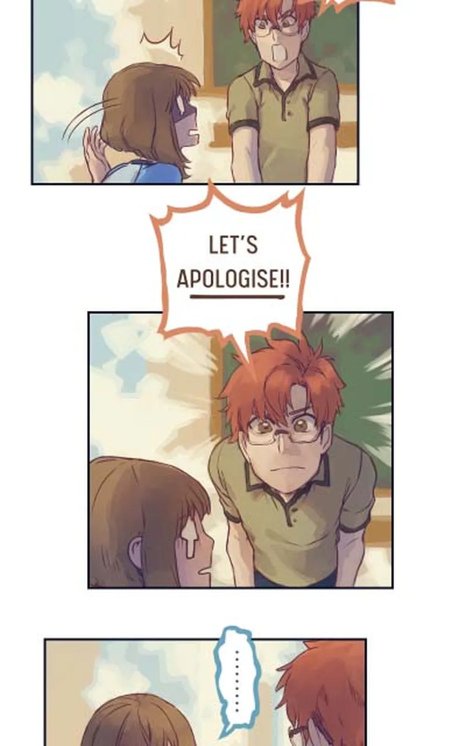 Episode 3, page 10
