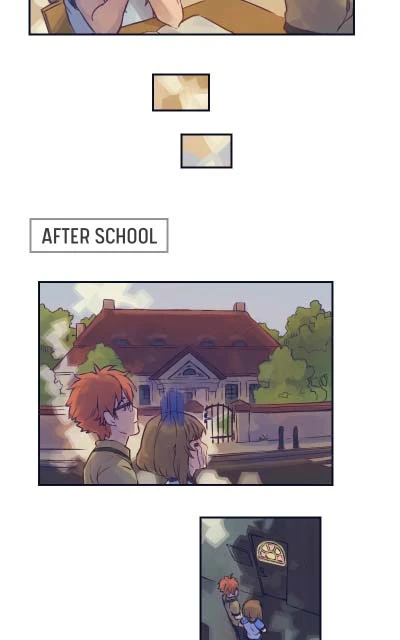Episode 3，第 12 頁