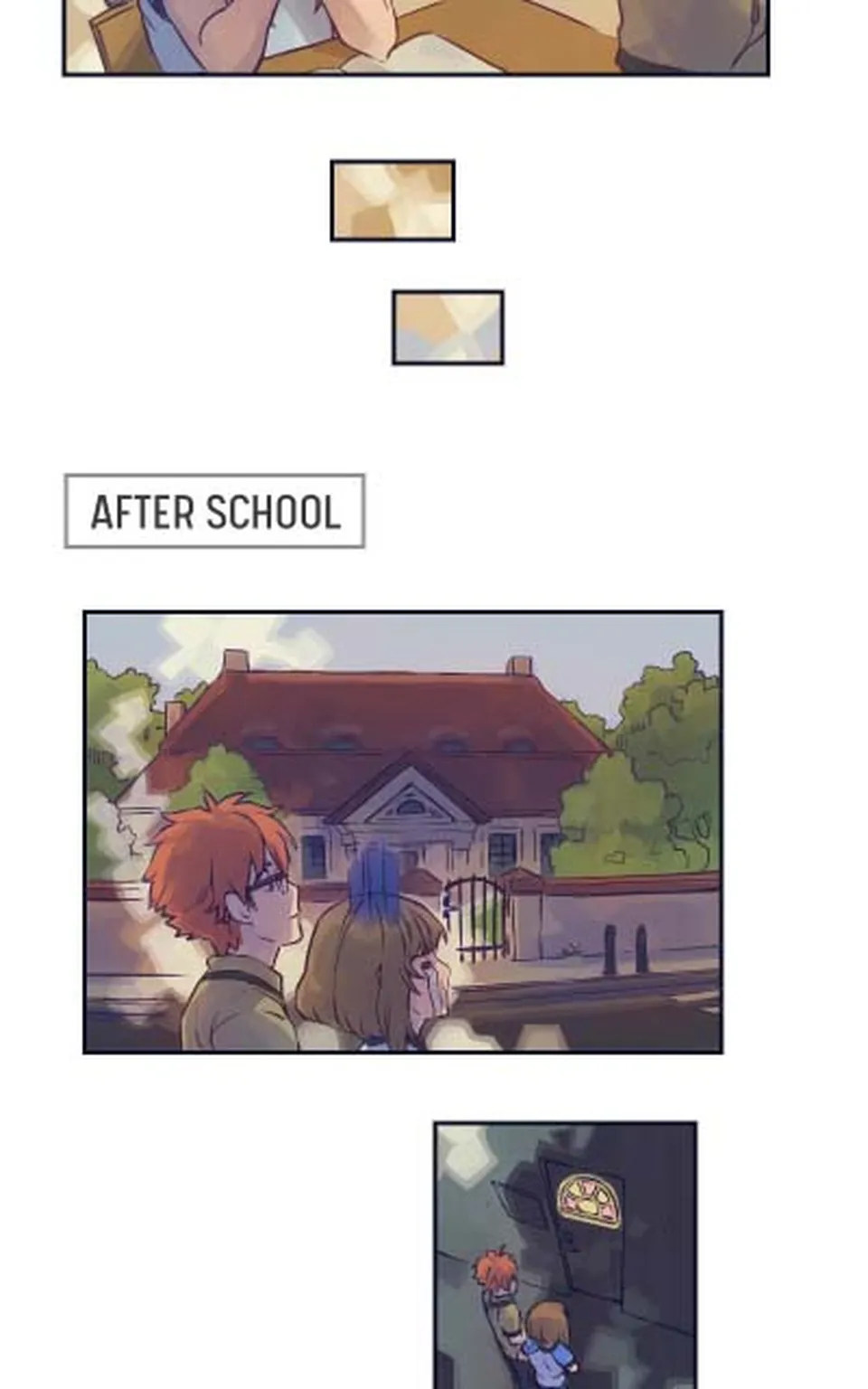 Episode 3, page 12