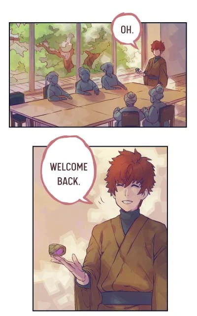 Episode 3，第 14 頁